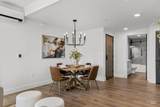 1620 Bannock St - Photo 17