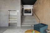 1620 Bannock St - Photo 2