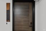 1620 Bannock St - Photo 4