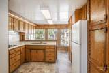 151 Grandview Dr - Photo 28