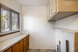 151 Grandview Dr - Photo 36