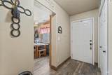 9221 Brill Road - Photo 10