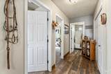 9221 Brill Road - Photo 11