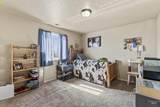 9221 Brill Road - Photo 12