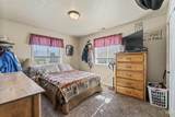 9221 Brill Road - Photo 13