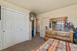 9221 Brill Road - Photo 14