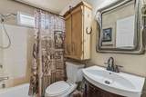 9221 Brill Road - Photo 15