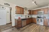 9221 Brill Road - Photo 16