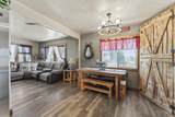 9221 Brill Road - Photo 18