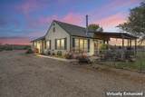 9221 Brill Road - Photo 2