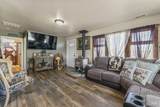 9221 Brill Road - Photo 19