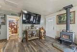 9221 Brill Road - Photo 20