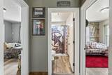 9221 Brill Road - Photo 21