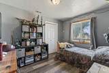 9221 Brill Road - Photo 22