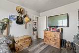 9221 Brill Road - Photo 23