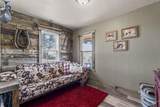9221 Brill Road - Photo 24