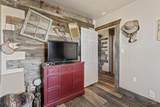 9221 Brill Road - Photo 25