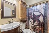 9221 Brill Road - Photo 26
