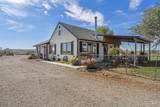 9221 Brill Road - Photo 27