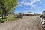 9221 Brill Road - Photo 28