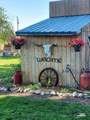 9221 Brill Road - Photo 3
