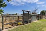 9221 Brill Road - Photo 29