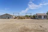 9221 Brill Road - Photo 33