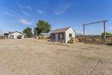 9221 Brill Road - Photo 35