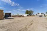 9221 Brill Road - Photo 36