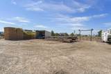 9221 Brill Road - Photo 37