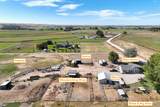 9221 Brill Road - Photo 38