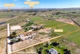 9221 Brill Road - Photo 40