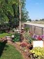 9221 Brill Road - Photo 42