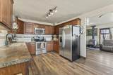 9221 Brill Road - Photo 6