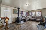 9221 Brill Road - Photo 7
