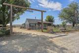 9221 Brill Road - Photo 8