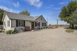 9221 Brill Road - Photo 9