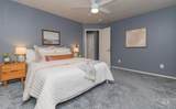 1801 S. Florence St. - Photo 14