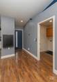 1801 S. Florence St. - Photo 25