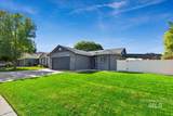 1801 S. Florence St. - Photo 30