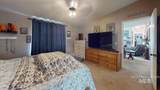1526 10th Street - Photo 10