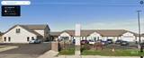 4455-4479 Meridian Road - Photo 1