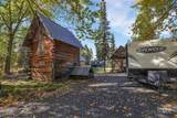 12845 Hereford Rd - Photo 3