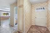 1664 Washington - Photo 17