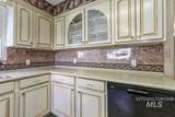 1664 Washington - Photo 20