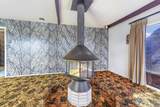 1664 Washington - Photo 26