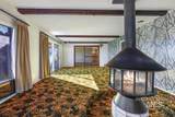 1664 Washington - Photo 28