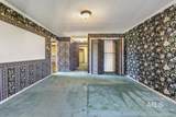 1664 Washington - Photo 30