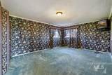 1664 Washington - Photo 31