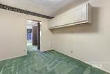 1664 Washington - Photo 38